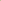 Recliner (Olive)