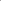 Indie 3-Seater Sofa (Grey Velvet)
