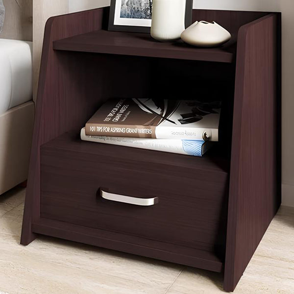 Lily Bedside Table