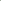 Velvet Sofa 1 Seater (Green)
