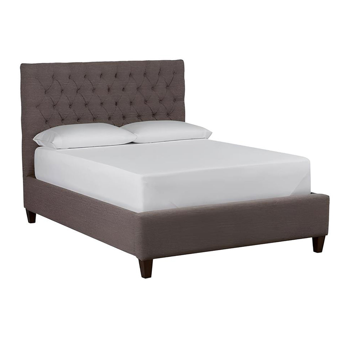 Buy double bed frame online at affordable price Zefurn Guarented