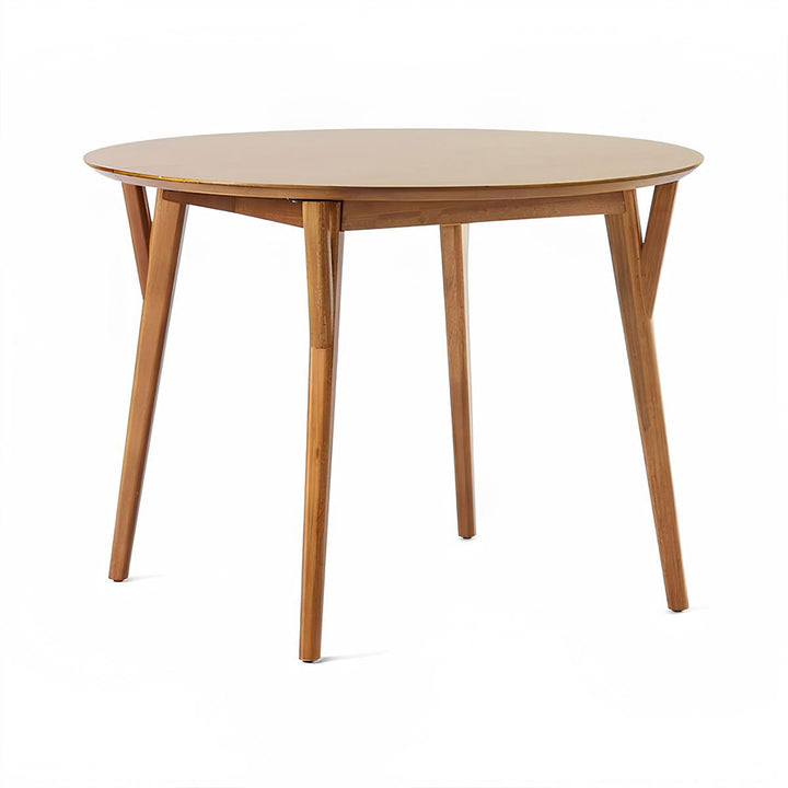 Ava Round Dining Table