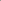 Anya Center Table (Set of 2)