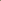 Eden Upholstered Bed (Yellow)