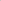 Zefurn By Guarented -3 Seater Sofa | Fabric Material | Color Grey