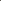 Aria 3 Seater Sofa (Grey)