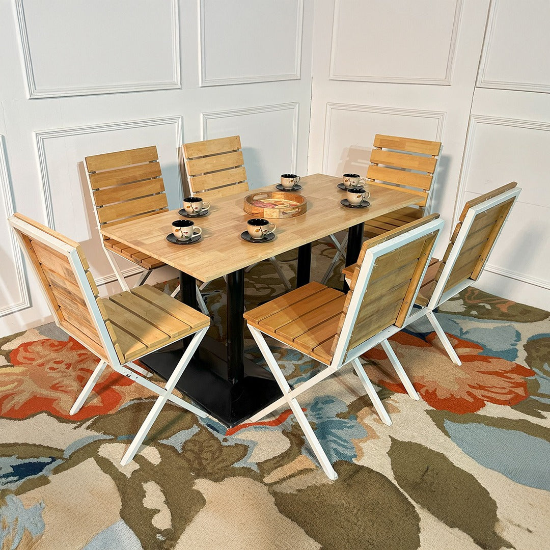 Table And Chairs Dining Room Table Gumtree Dining Furniture