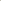 Rubberwood Double Bed (Off White and Grey)