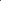 Premium Rexine Square Foot Stool
