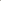 ONIX Wrought Iron Double Bed