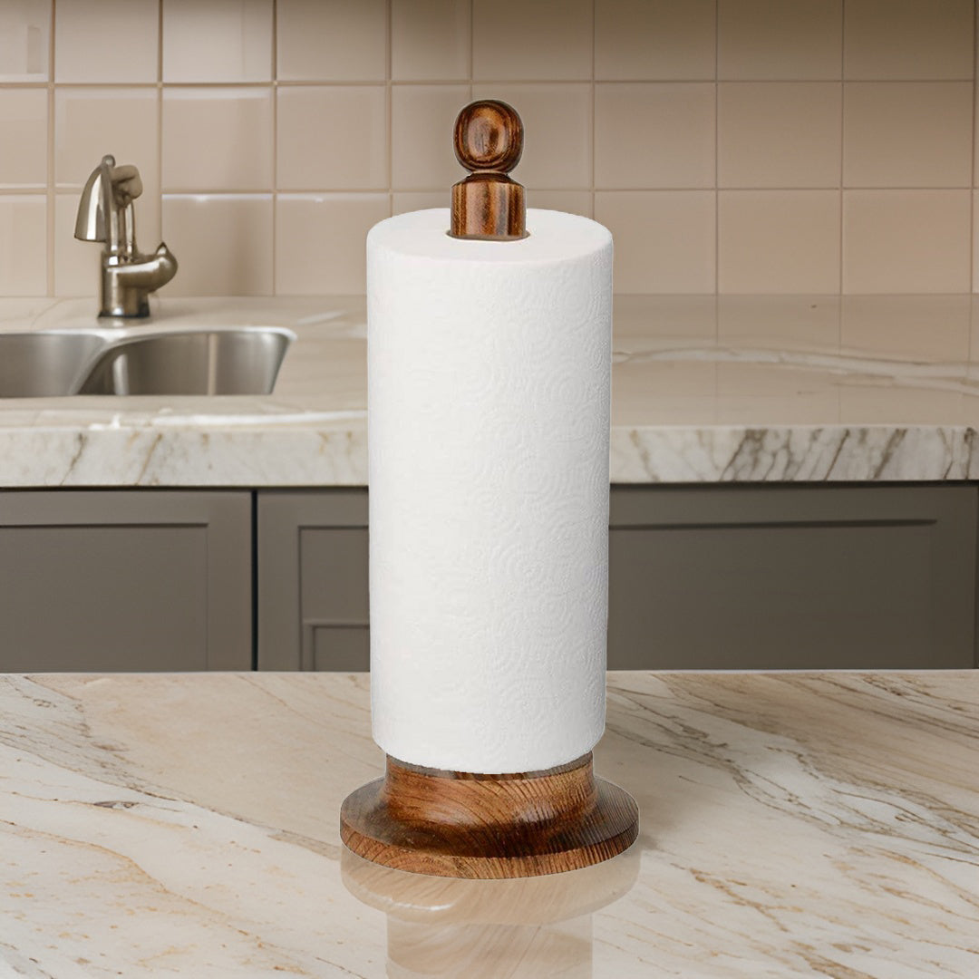 Buy Logan Kitchen Paper Holder Online in Bangalore | Guarented Home ...