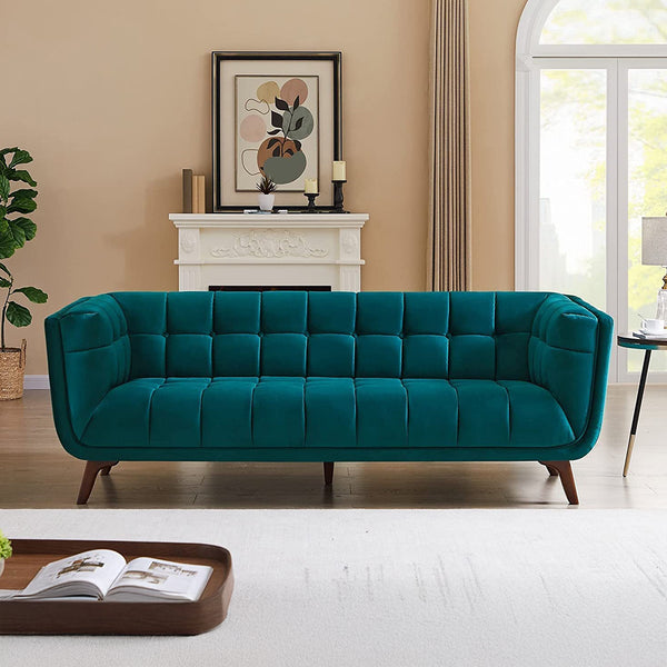 Aster 3-Seater Sofa