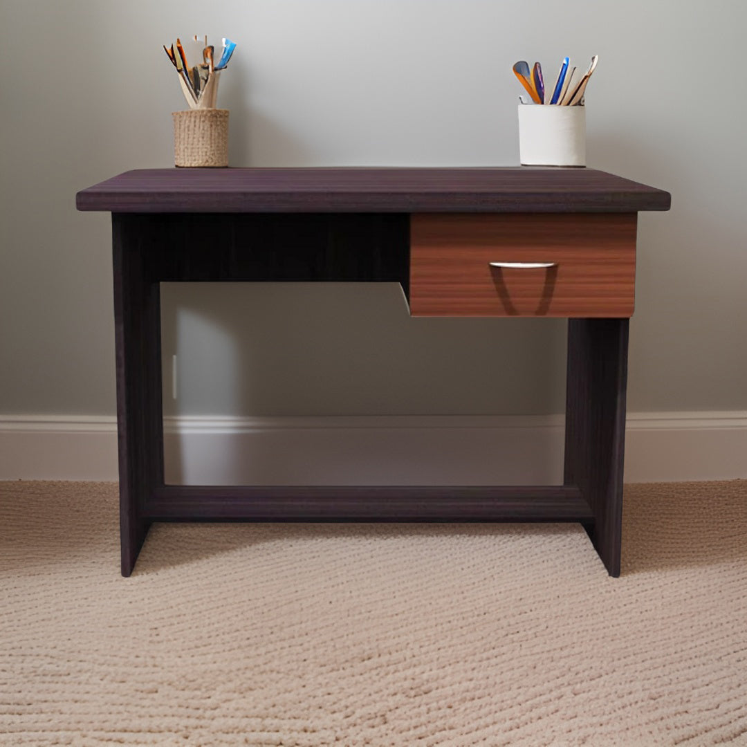 Buy Haddy Study Table Online in Bangalore | Guarented Home Solutions