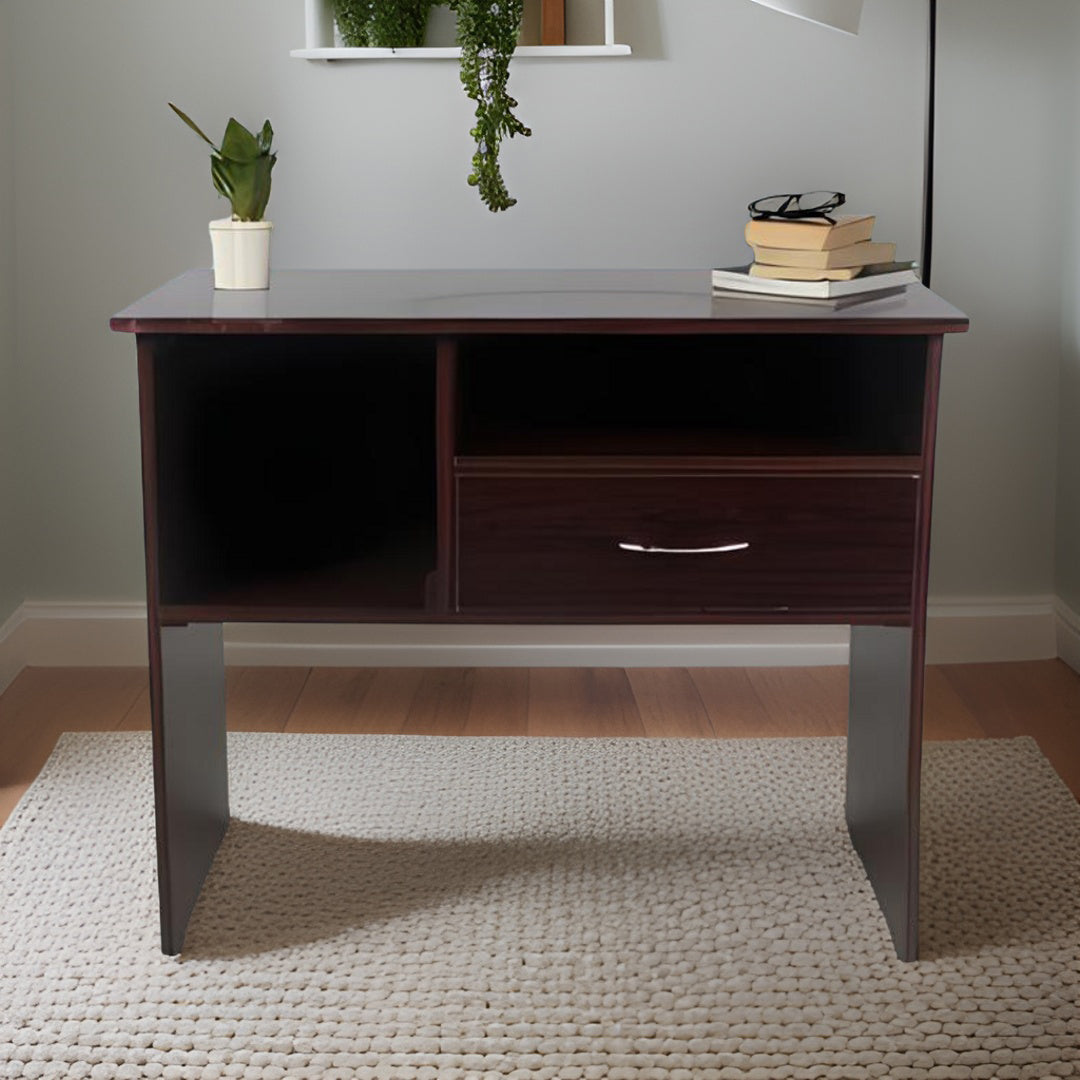 Buy Palmer Study Table Online in Bangalore | Guarented Home Solutions