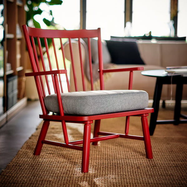 Aarnea Arm Chair