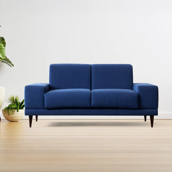 Yog 2-Seater Sofa