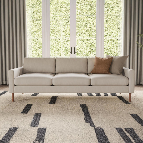 Oslo 3-Seater Sofa
