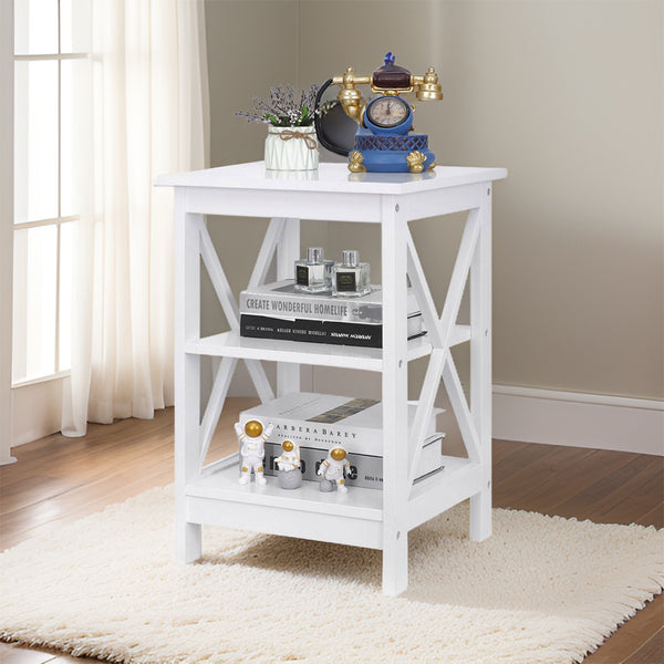 Alice End Table