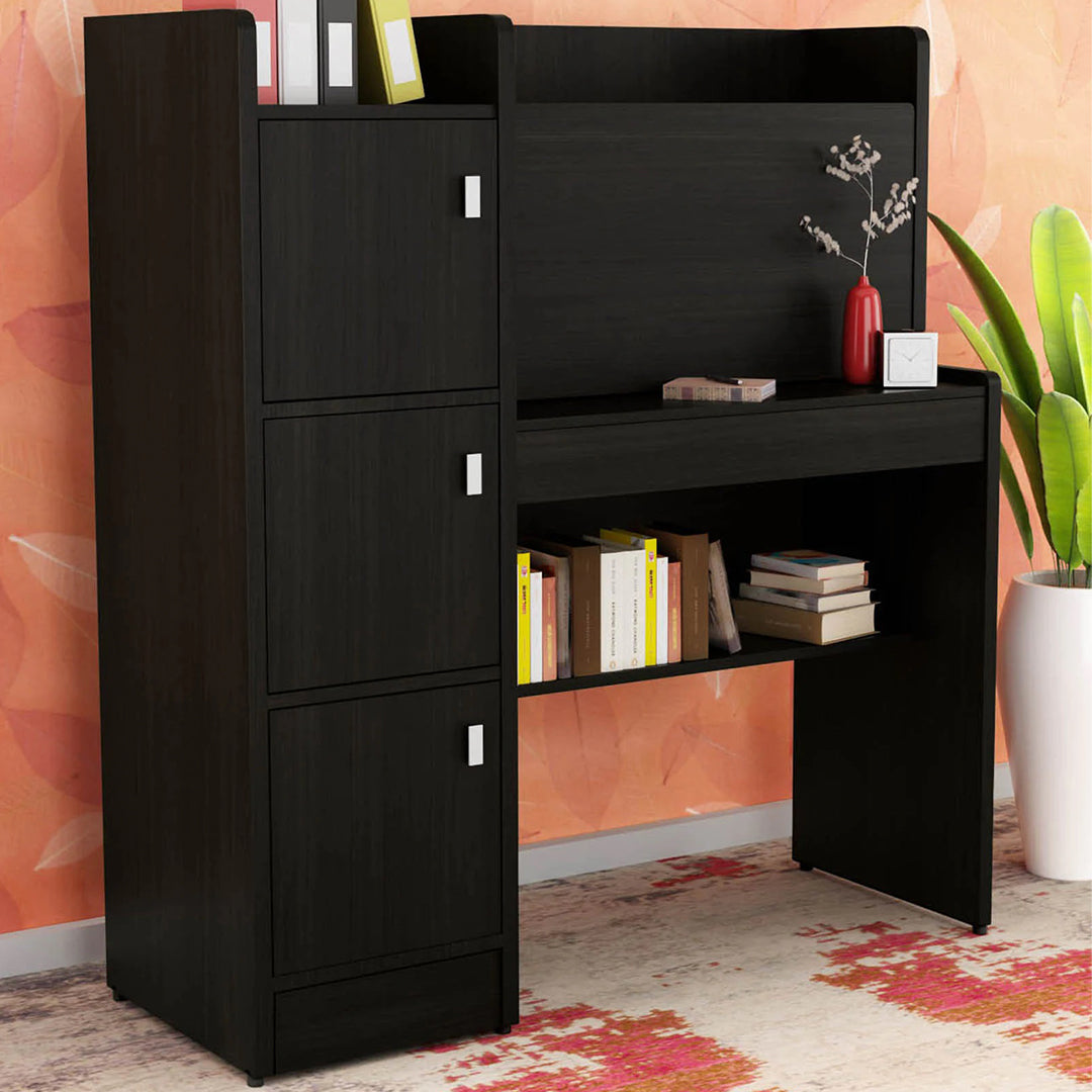 Buy Neo Study Table Online in Bangalore | Guarented Home Solutions