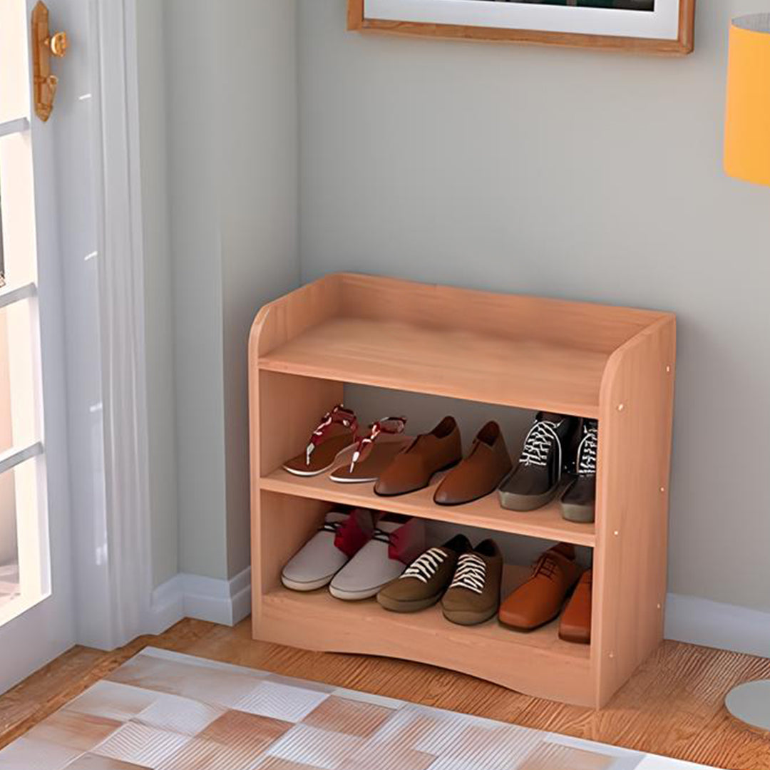 Rk Shose Rack Buy Keller Shoe Rack Online in Bangalore | Guarented Home Solutions