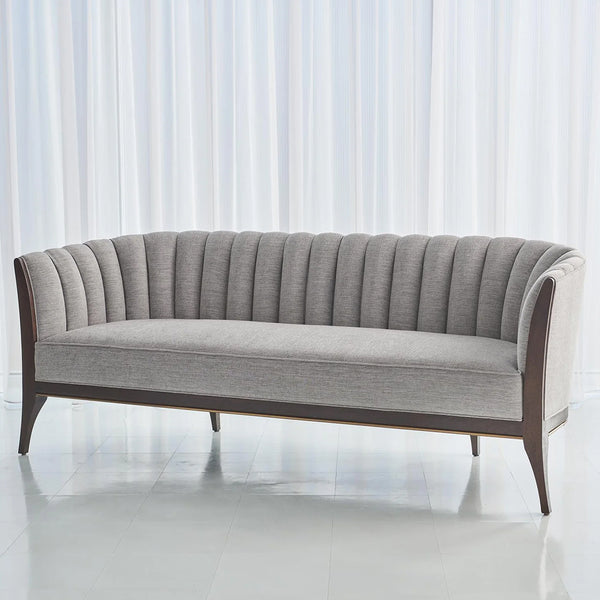 Lushberry 3-Seater Sofa