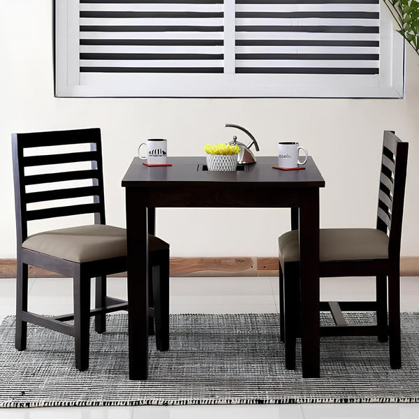 Robin 2 Seater Dining Set