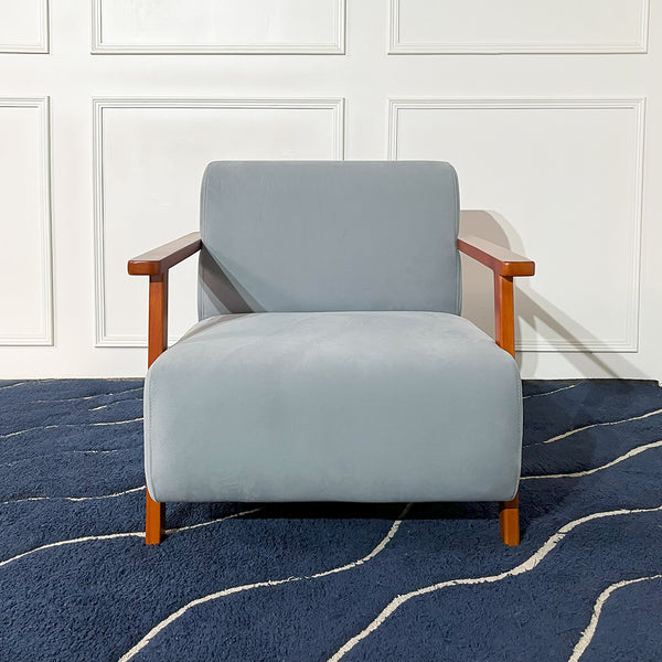 Dove Single Sofa Chair