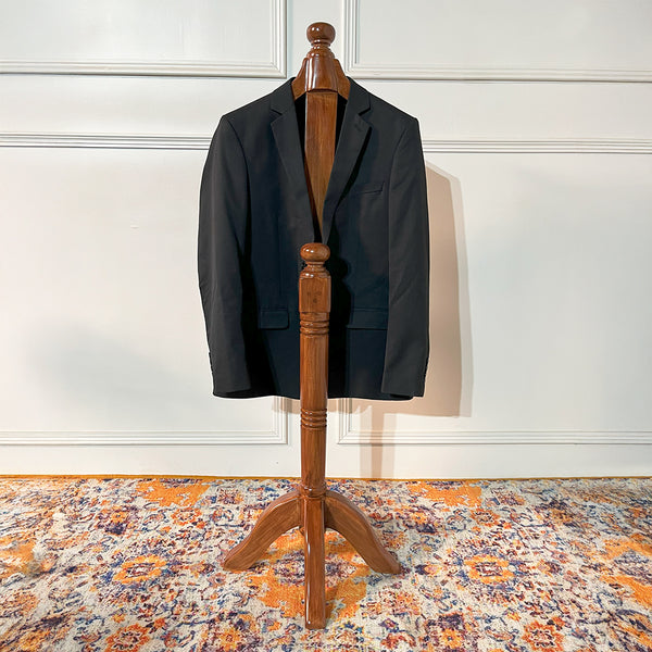 Orion Coat Hanger