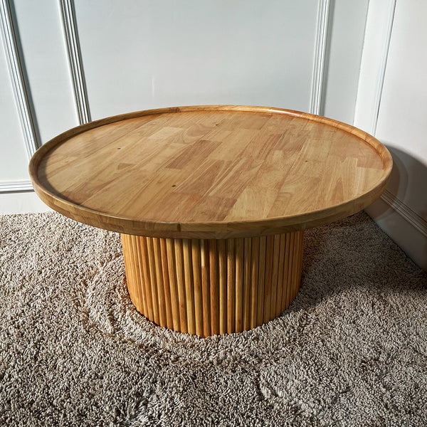 Dave Coffee Table