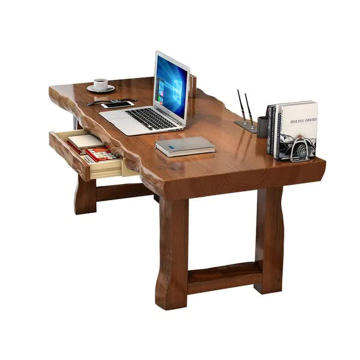 Albert Study Desk and Chair