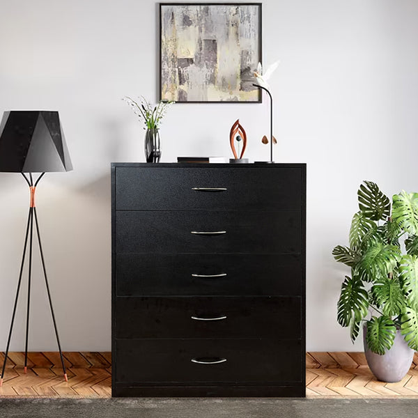 Kris Chest of Drawers