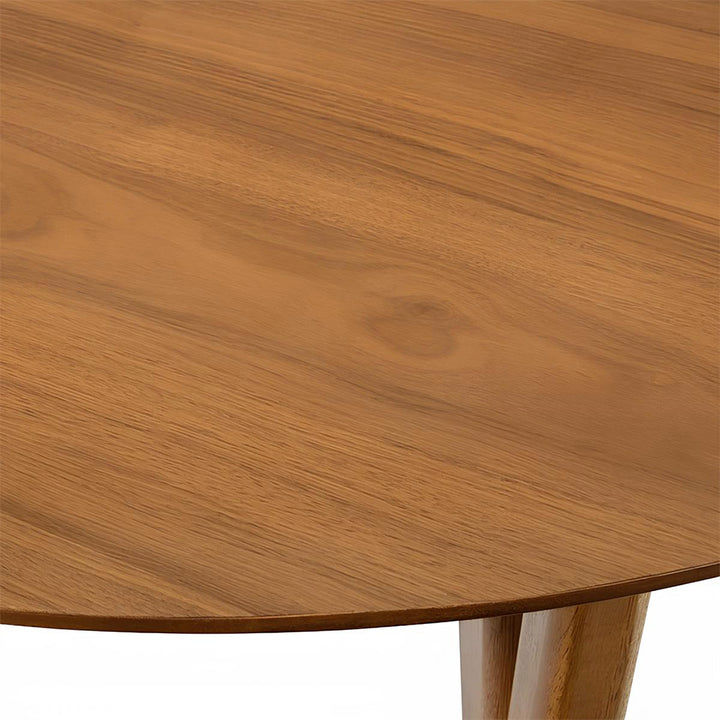 Ava Round Dining Table