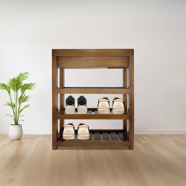 AnuWeta Shoe Rack