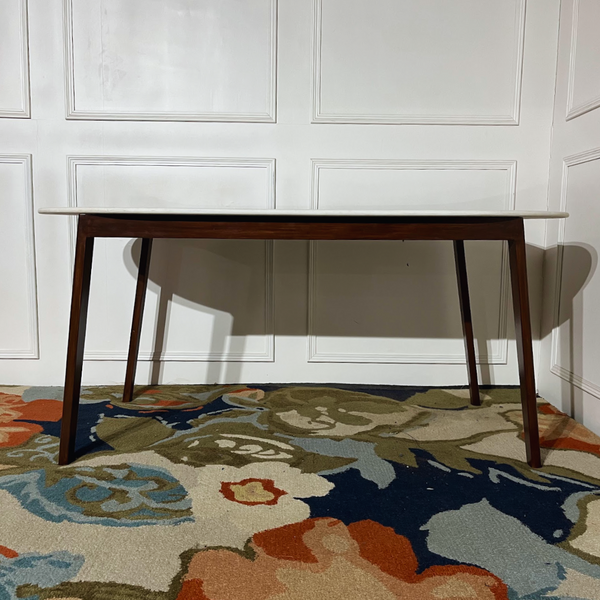 Hopper Dining Table