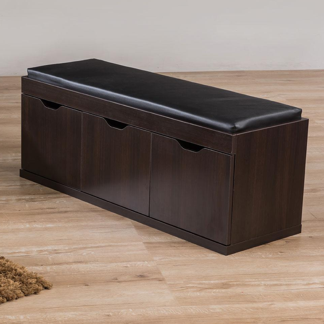 Bella Rack Buy Bella Shoe Storage Rack Online in Bangalore | Guarented Home Solutions