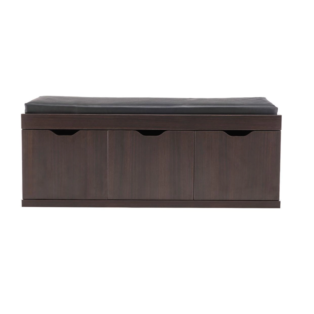 Buy Bella Shoe Storage Rack Online in Bangalore | Guarented Home Solutions