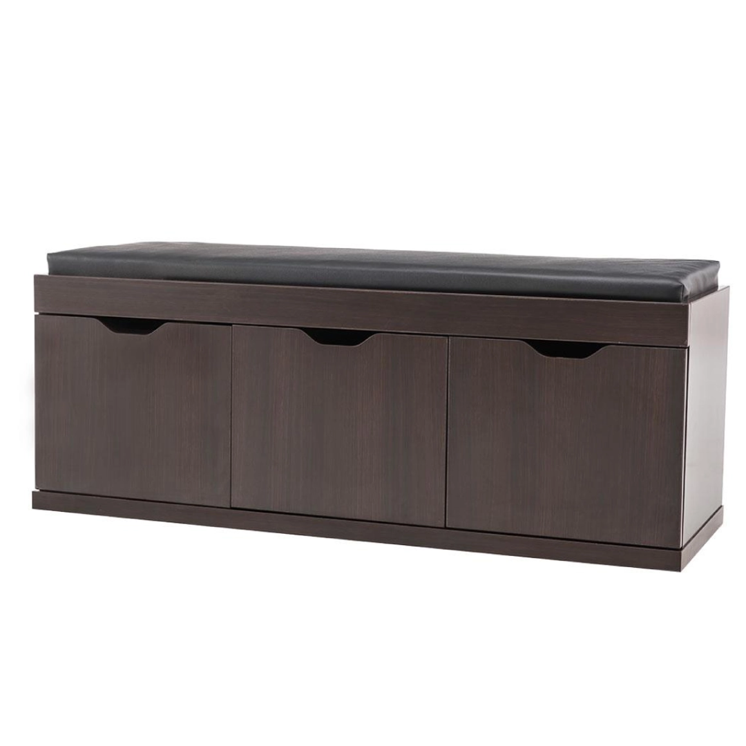 Buy Bella Shoe Storage Rack Online in Bangalore | Guarented Home Solutions