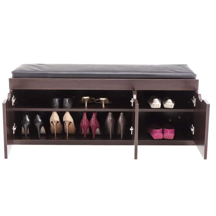 Bella Rack Buy Bella Shoe Storage Rack Online in Bangalore | Guarented Home Solutions