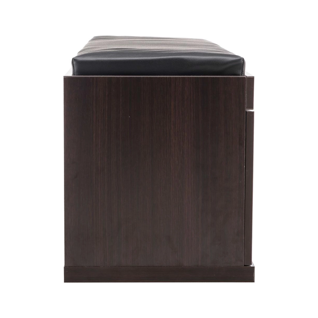 Buy Bella Shoe Storage Rack Online in Bangalore | Guarented Home Solutions