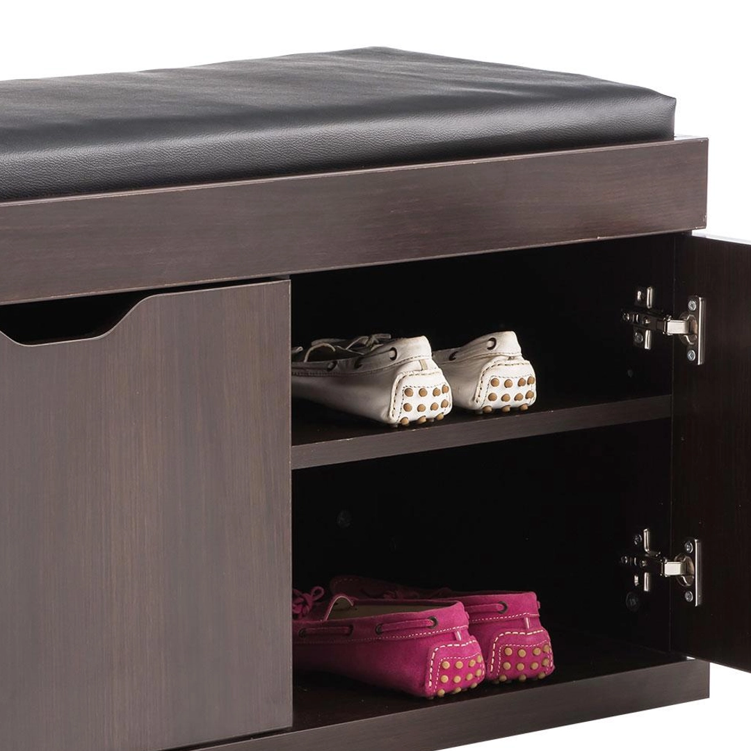 Bella Rack Buy Bella Shoe Storage Rack Online in Bangalore | Guarented Home Solutions