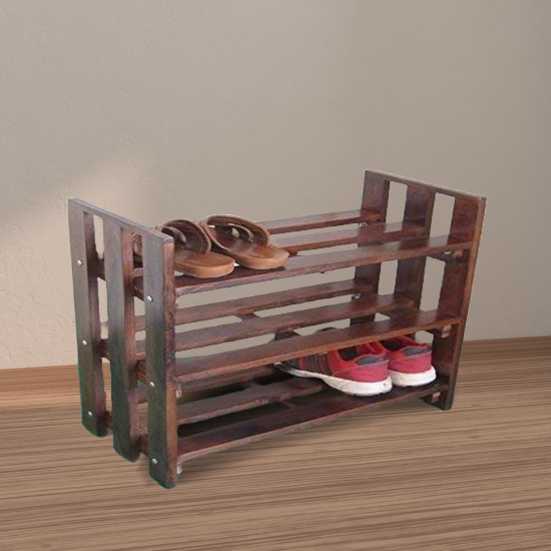 Shoeden Racks Buy Eden Shoe Rack Online in Bangalore | Guarented Home Solutions