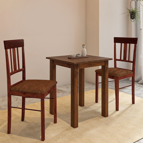 Keith 2 Seater Dining Set