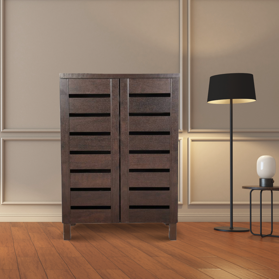 Mario Fongo Rack Buy Mario Shoe Rack Online in Bangalore | Guarented Home Solutions