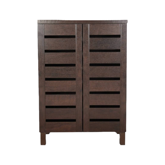 Buy Mario Shoe Rack Online in Bangalore | Guarented Home Solutions