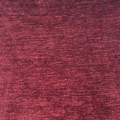 Solid Pink Molphino Fabric - 810