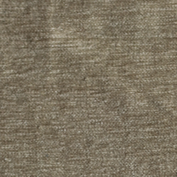 Crayola Grey Molphino Fabric - 801