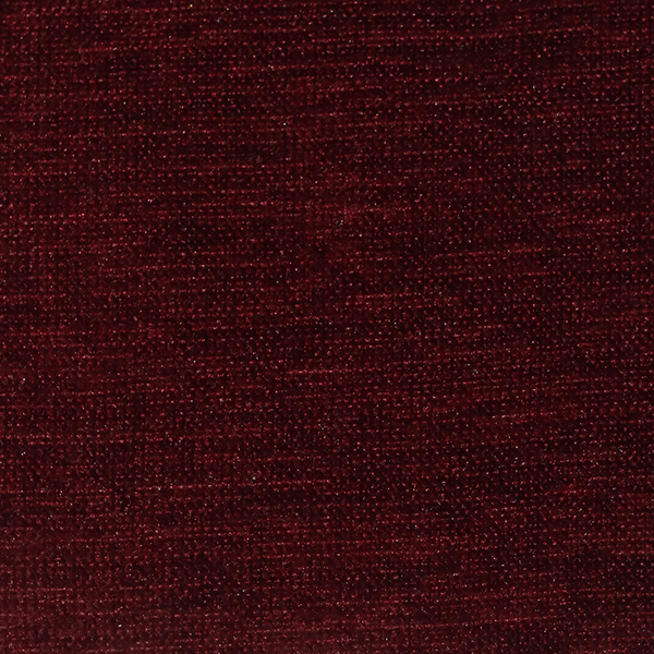 Seal Brown Molphino Fabric - 809