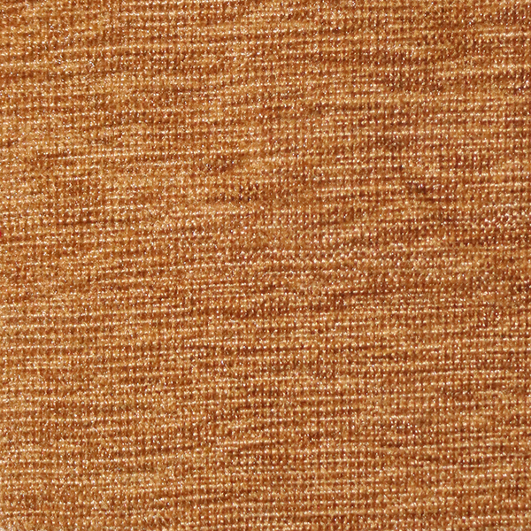 Peru Molphino Fabric - 811