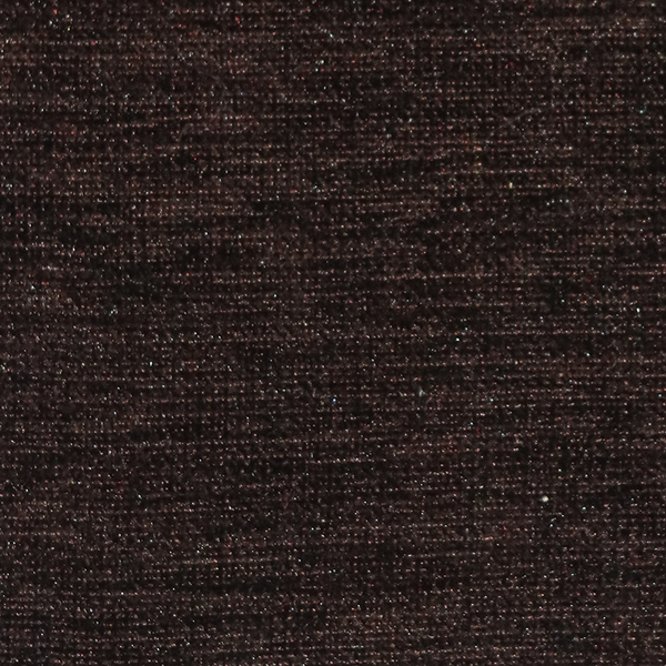 Black Pepper Molphino Fabric - 813