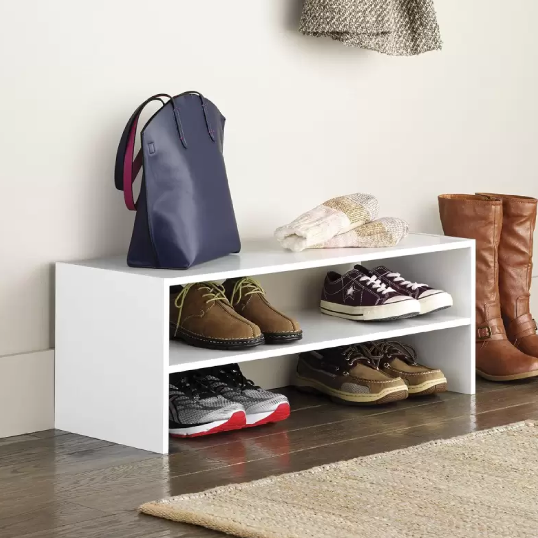 Shoe Racks Rona Buy Rexona Shoe Storage Rack Online in Bangalore | Guarented Home Solutions
